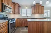 4510 222A STREET - thumbnail 13