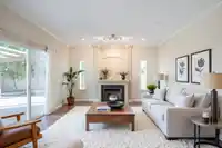 4510 222A STREET - thumbnail 18