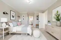 4510 222A STREET - thumbnail 24