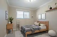 4510 222A STREET - thumbnail 31