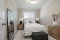 4510 222A STREET - thumbnail 33
