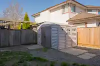 4510 222A STREET - thumbnail 39