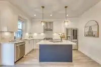 3 1750 SALISBURY AVENUE - thumbnail 11