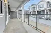 3 1750 SALISBURY AVENUE - thumbnail 13