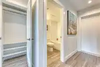3 1750 SALISBURY AVENUE - thumbnail 3