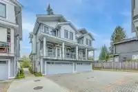 3 1750 SALISBURY AVENUE - thumbnail 30