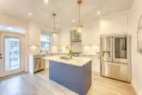 3 1750 SALISBURY AVENUE - thumbnail 10