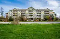 321 5020 221A STREET - thumbnail 2