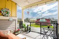 321 5020 221A STREET - thumbnail 15
