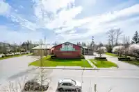 321 5020 221A STREET - thumbnail 16
