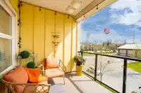 321 5020 221A STREET - thumbnail 17