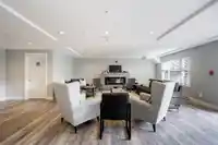 321 5020 221A STREET - thumbnail 18