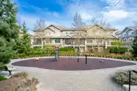 321 5020 221A STREET - thumbnail 20