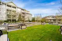 321 5020 221A STREET - thumbnail 21