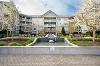 321 5020 221A STREET - thumbnail 22