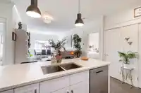 321 5020 221A STREET - thumbnail 7