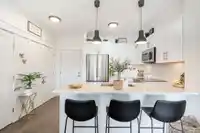 321 5020 221A STREET - thumbnail 8