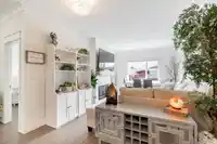 321 5020 221A STREET - thumbnail 9
