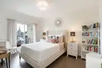 321 5020 221A STREET - thumbnail 10