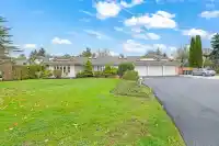 15435 KILLARNEY PLACE - thumbnail 1