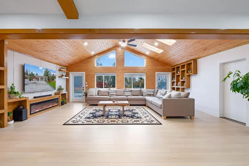 15435 KILLARNEY PLACE - photo 4 of 32