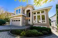 64 WILKES CREEK DRIVE - thumbnail 1