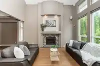 64 WILKES CREEK DRIVE - thumbnail 2