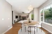 64 WILKES CREEK DRIVE - thumbnail 11