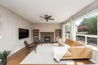 64 WILKES CREEK DRIVE - thumbnail 12