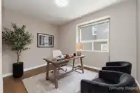 64 WILKES CREEK DRIVE - thumbnail 13
