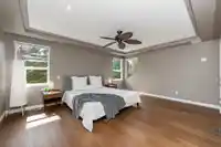 64 WILKES CREEK DRIVE - thumbnail 17