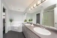 64 WILKES CREEK DRIVE - thumbnail 18