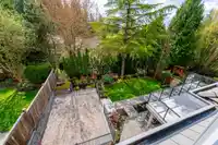 64 WILKES CREEK DRIVE - thumbnail 19