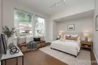 64 WILKES CREEK DRIVE - thumbnail 20