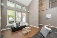 64 WILKES CREEK DRIVE - thumbnail 3