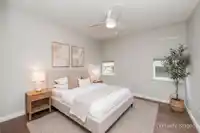 64 WILKES CREEK DRIVE - thumbnail 21