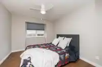 64 WILKES CREEK DRIVE - thumbnail 23