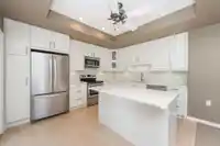64 WILKES CREEK DRIVE - thumbnail 24