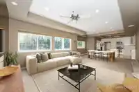 64 WILKES CREEK DRIVE - thumbnail 25