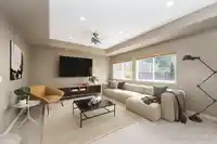64 WILKES CREEK DRIVE - thumbnail 26