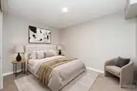 64 WILKES CREEK DRIVE - thumbnail 27