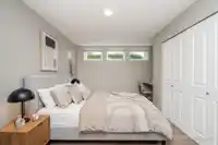 64 WILKES CREEK DRIVE - thumbnail 29