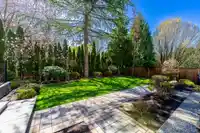 64 WILKES CREEK DRIVE - thumbnail 30