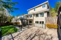 64 WILKES CREEK DRIVE - thumbnail 32
