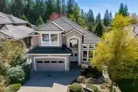 64 WILKES CREEK DRIVE - thumbnail 33