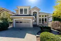 64 WILKES CREEK DRIVE - thumbnail 39