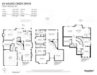 64 WILKES CREEK DRIVE - thumbnail 40