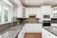 64 WILKES CREEK DRIVE - thumbnail 7