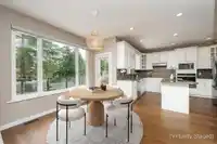 64 WILKES CREEK DRIVE - thumbnail 8