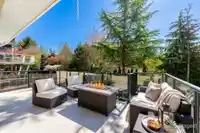 64 WILKES CREEK DRIVE - thumbnail 9
